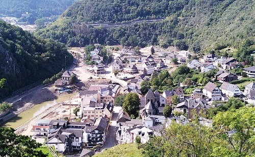 Altenahr